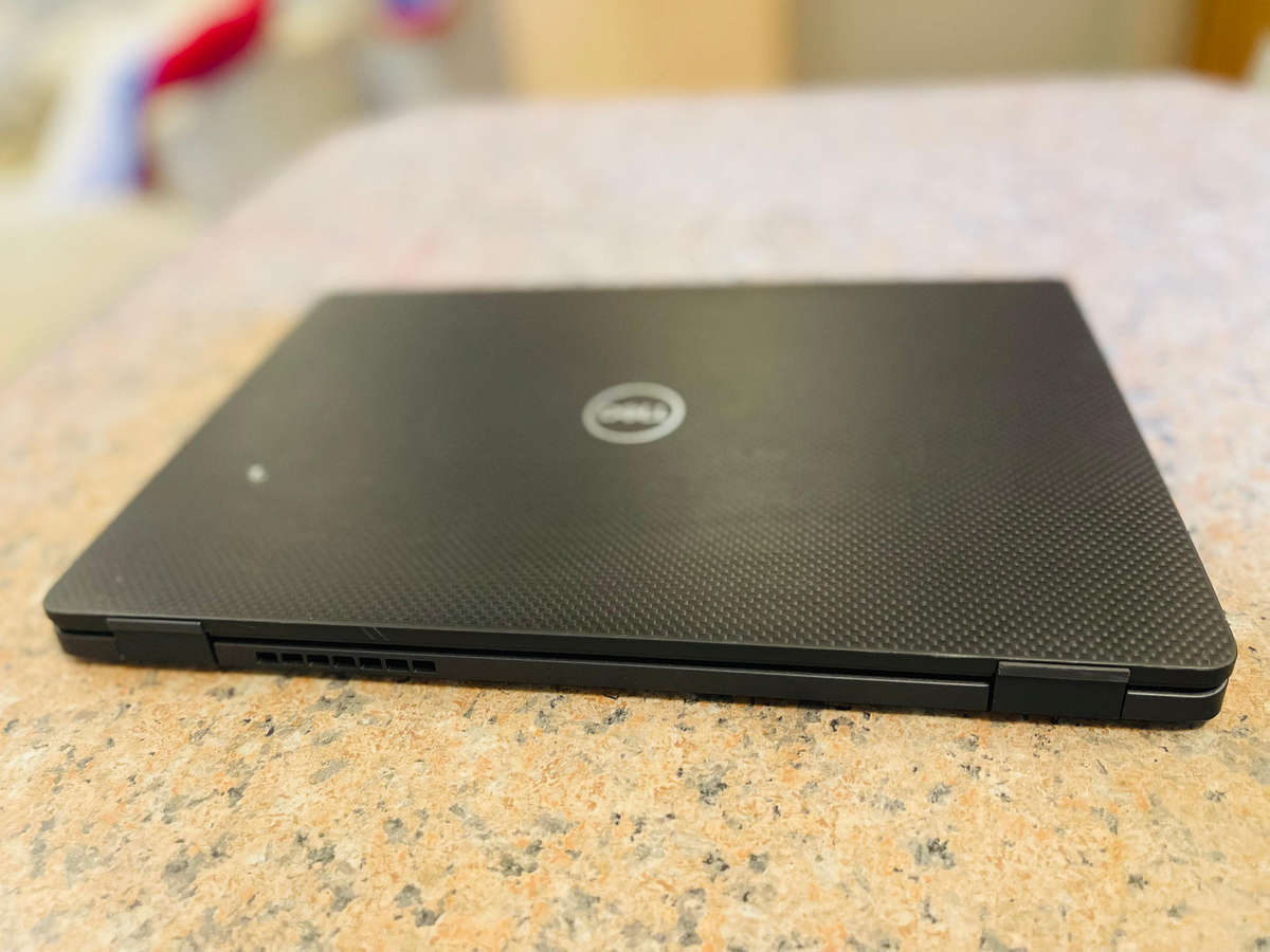 Dell Latitude 7310 Touchscreen QuadCore i7 10th Gen 16GB RAM 256GB SSD Windows 11 Pro Office 2024