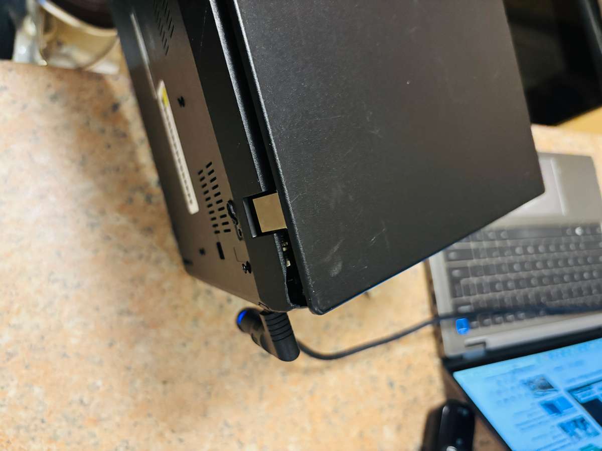 Lenovo Thinkpad L480 Intel Core i5 8th Gen 16GB RAM 512GB SSD Windows 11 Pro Office 2021