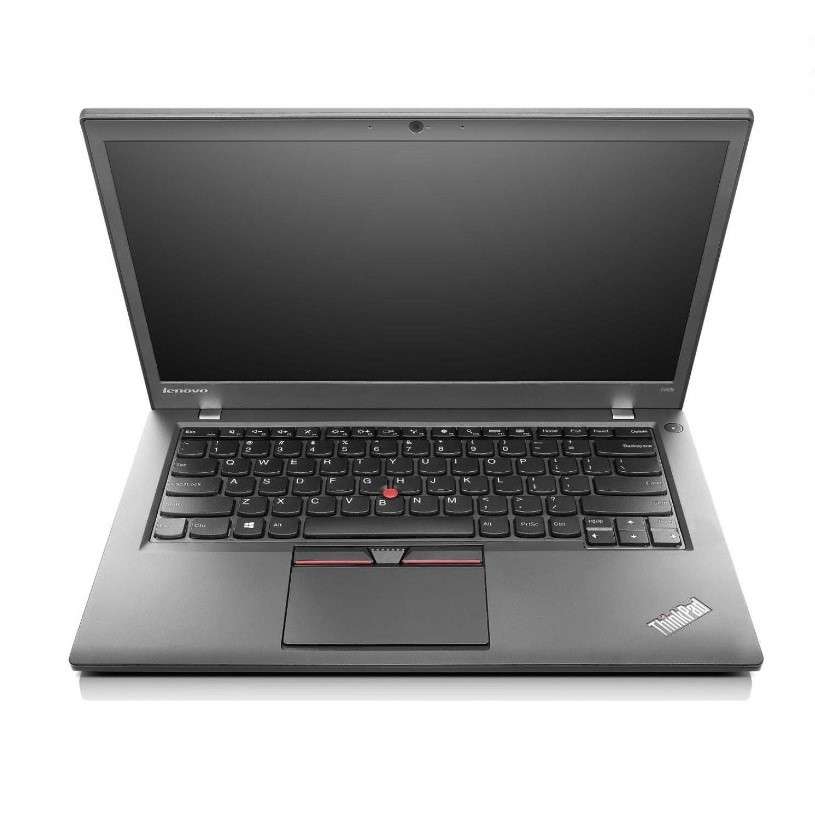 Lenovo Thinkpad T440 - Intel Core i5 - 8GB RAM - 128GB SSD - Windows 11 Pro Office 2021