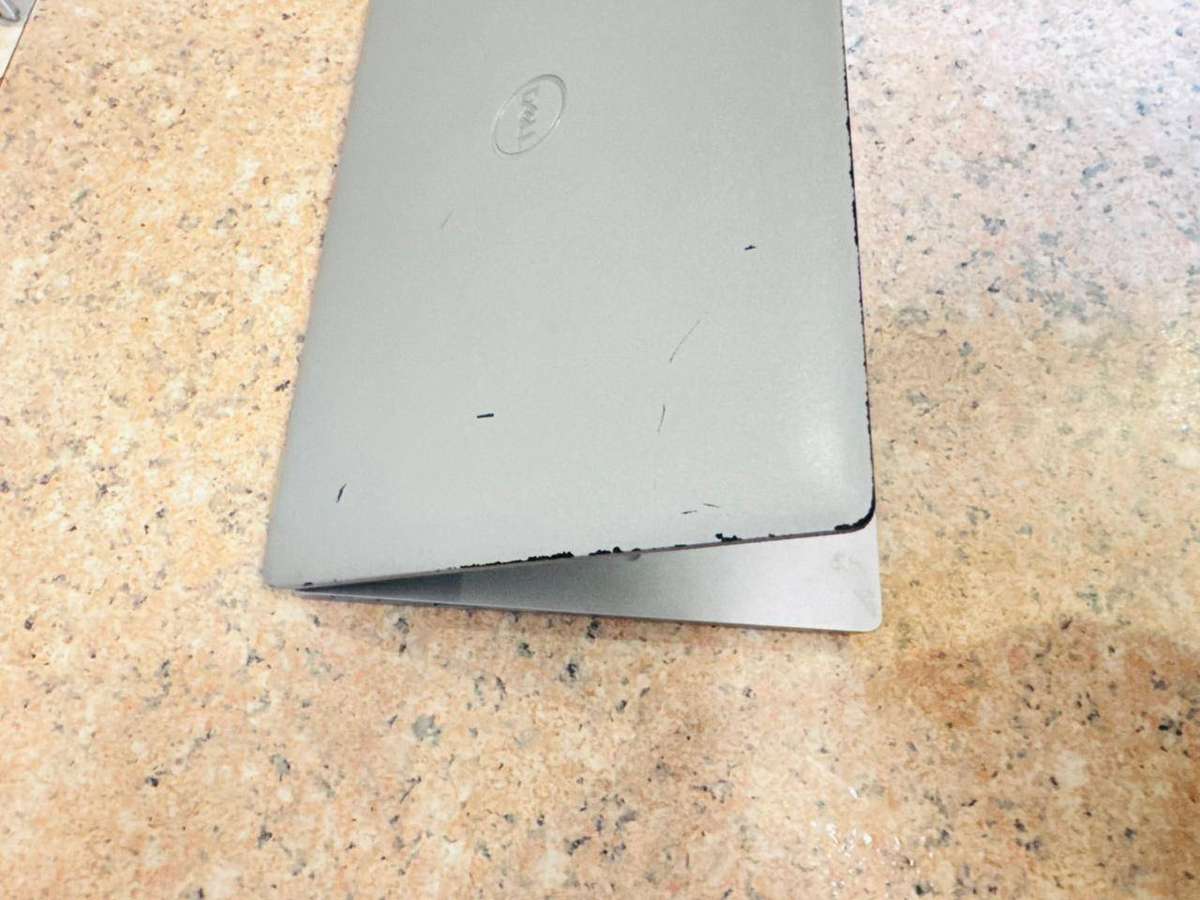 Dell Latitude 5320 Touchscreen QuadCore i5 11th Gen 16GB RAM 512GB SSD Windows 11 Pro Office 2024