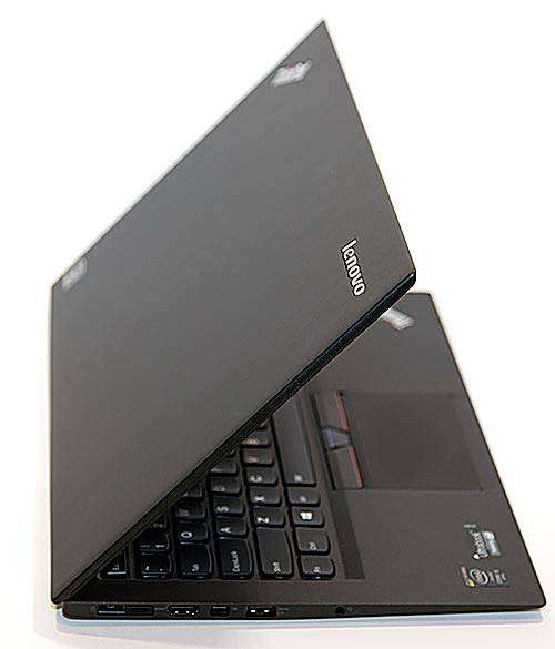 Lenovo Thinkpad Carbon X1 Laptop- Intel Core i7 - 8GB RAM - 1TB SSD ~Windows 11 Pro Office 2024
