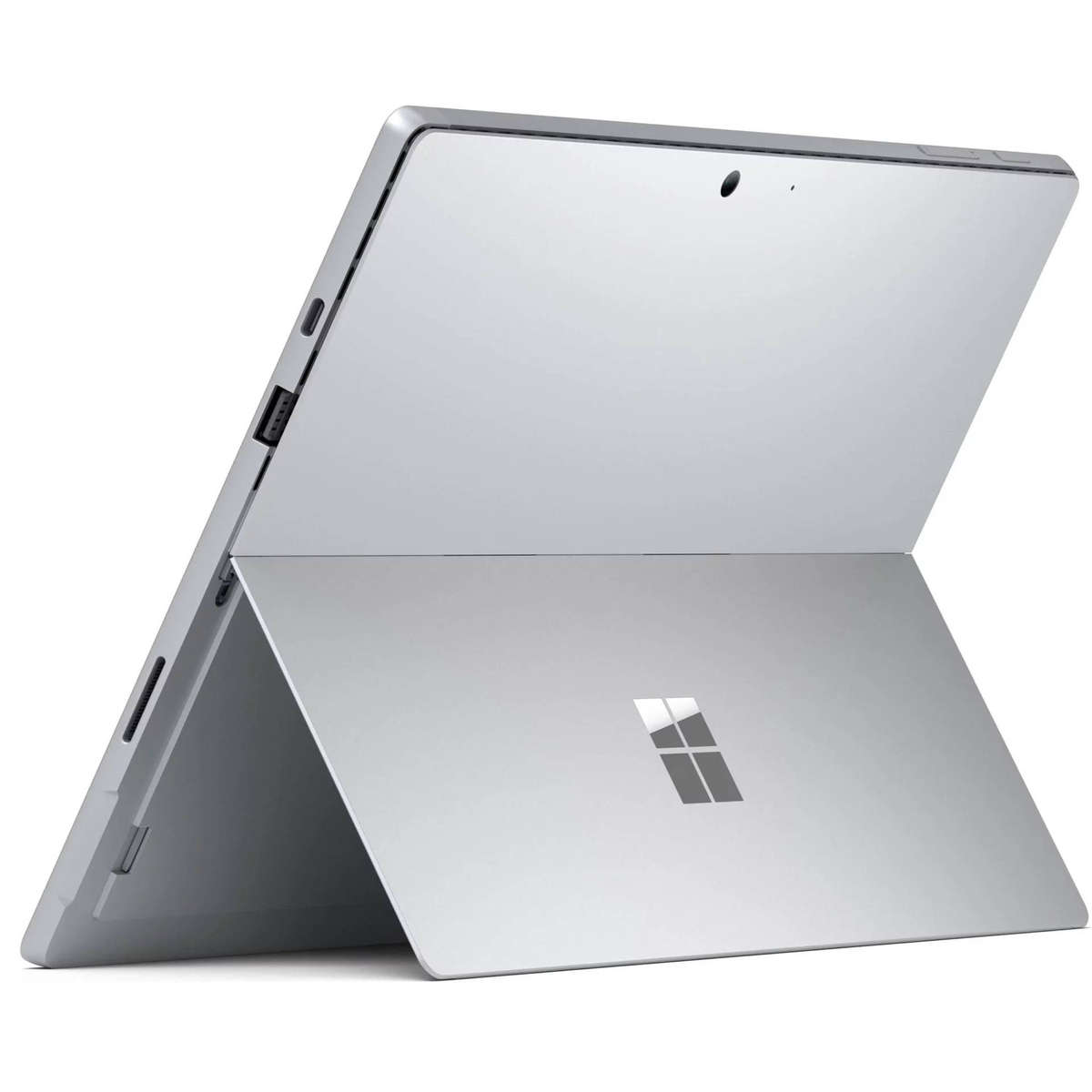 Microsoft Surface Pro 5 Touchscreen - Intel Core i5 - 8GB RAM - 256GB SSD Windows 11 Pro Office 2024