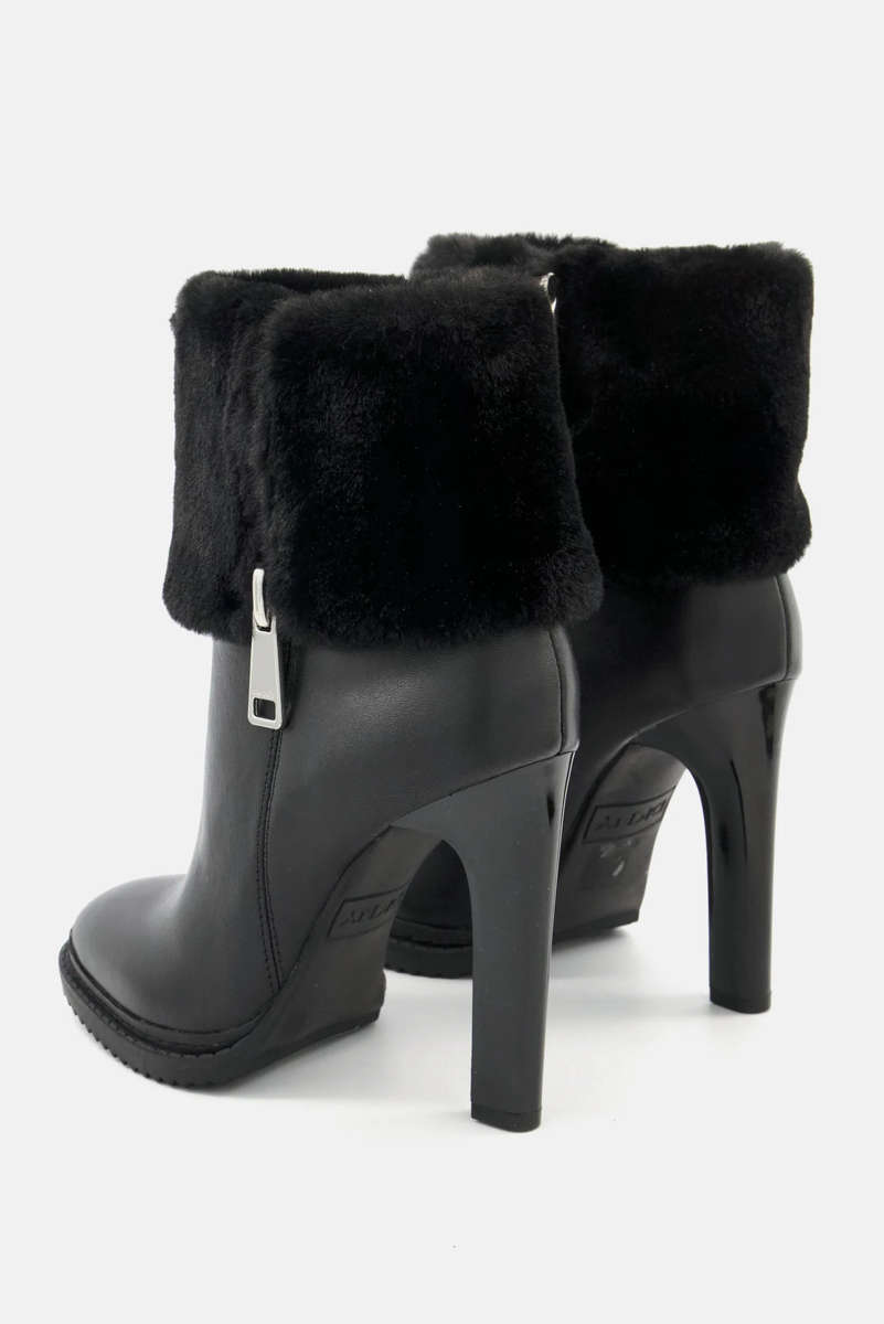 Original DKNY Ladies Boots ( Choose Size at Checkout)