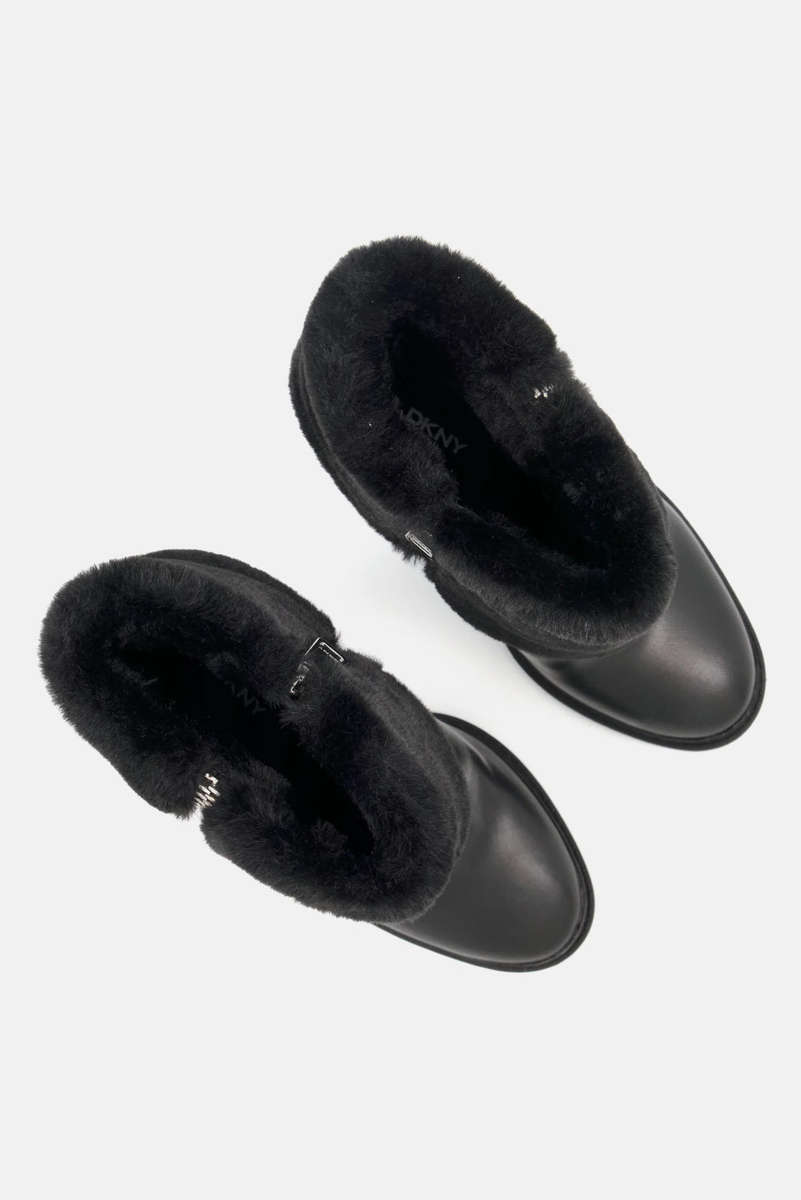 Original DKNY Ladies Boots ( Choose Size at Checkout)