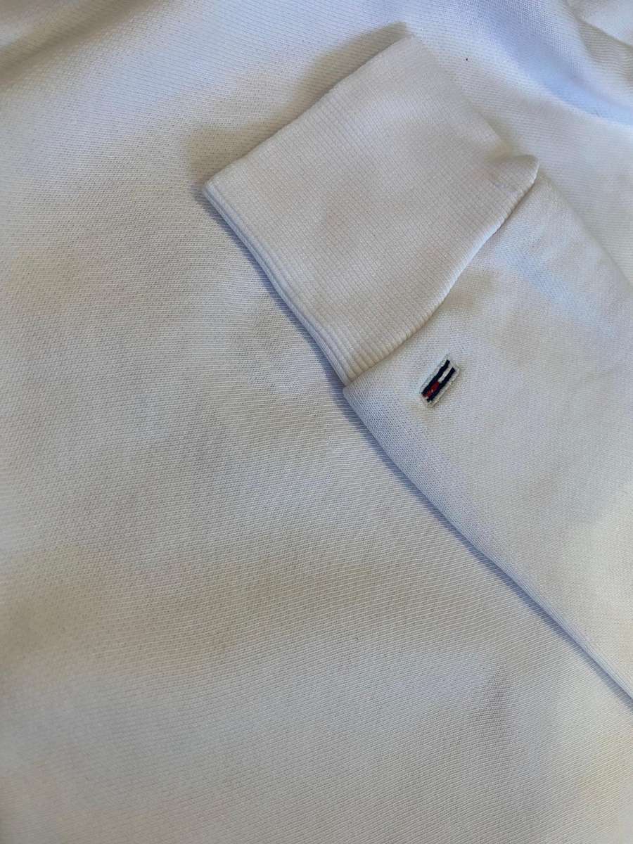 Original Tommy Jeans Ladies Sweater (Choose Size at Checkout)