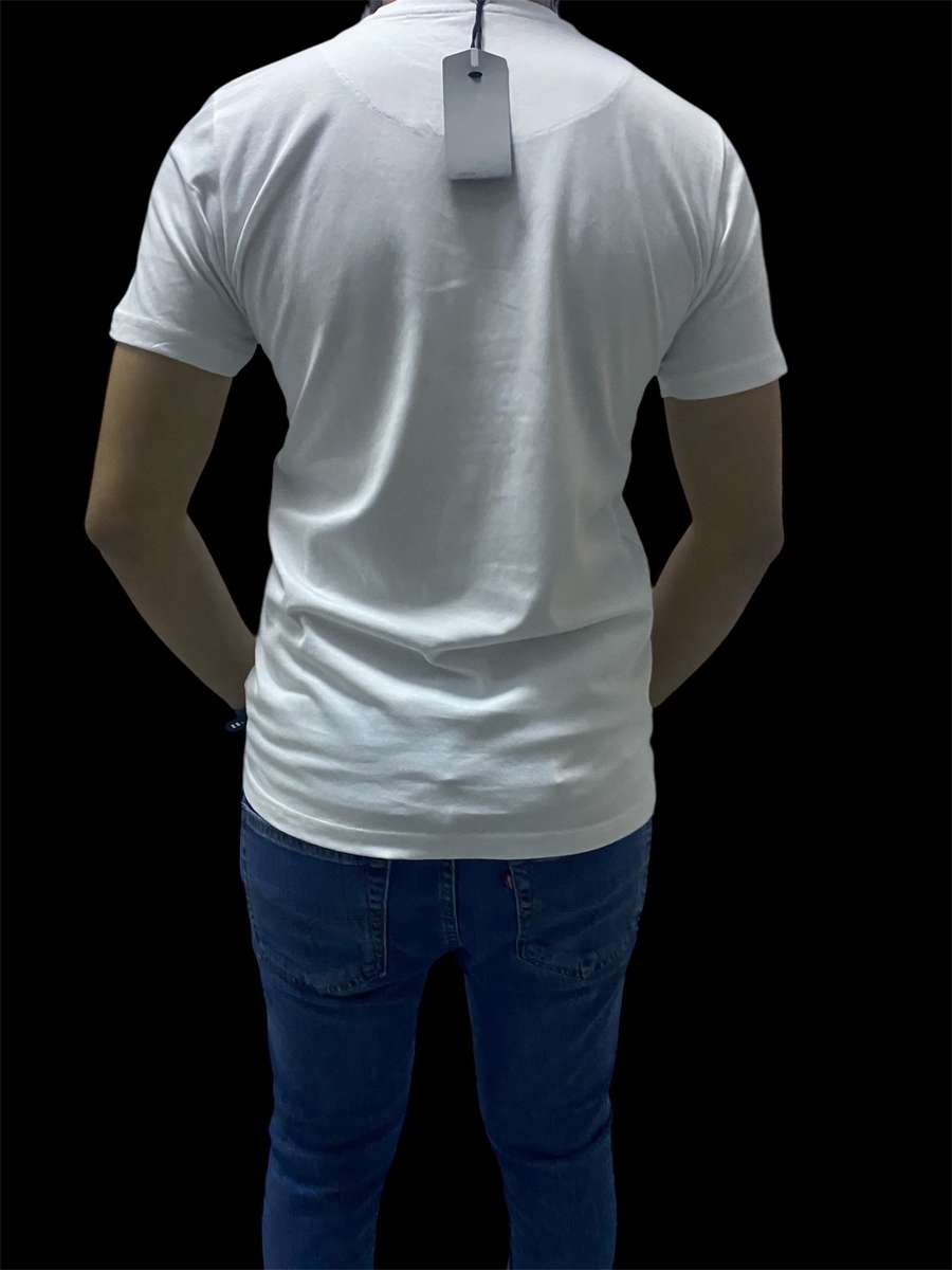 Original G Star Raw T-shirt (Choose Size at Checkout)