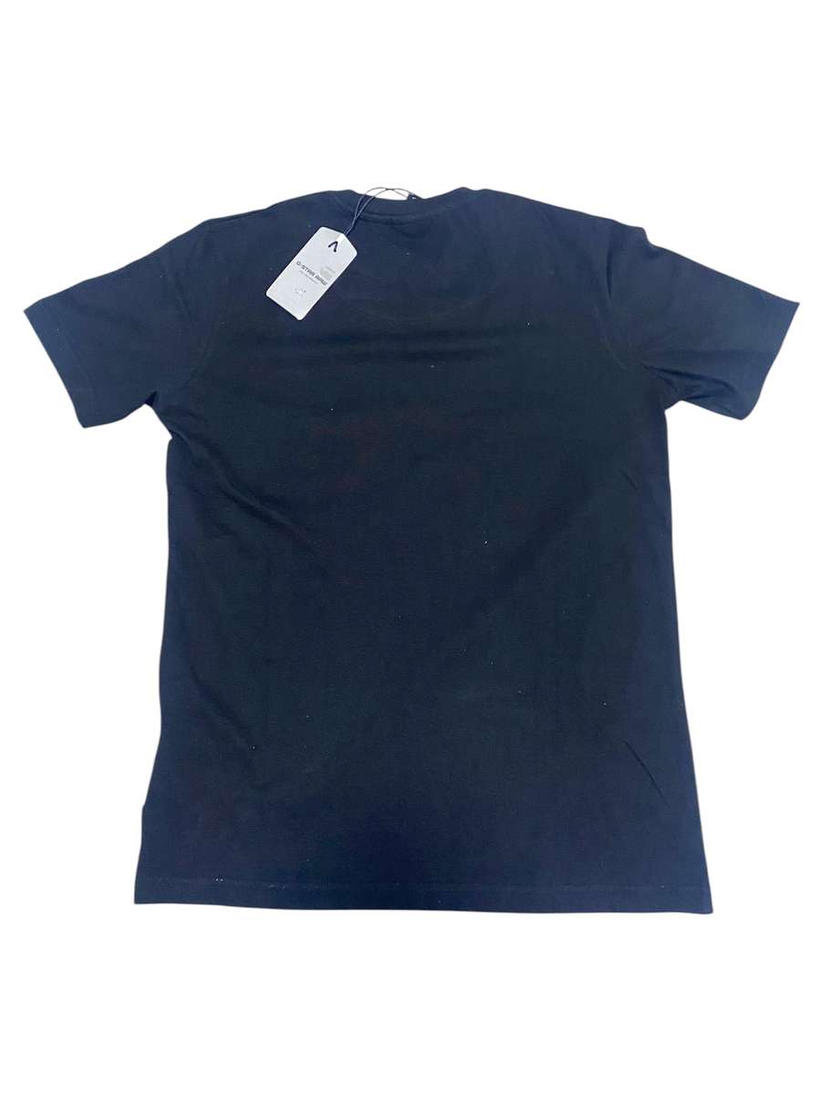 Original G Star Raw T-shirt (Choose Size at Checkout)