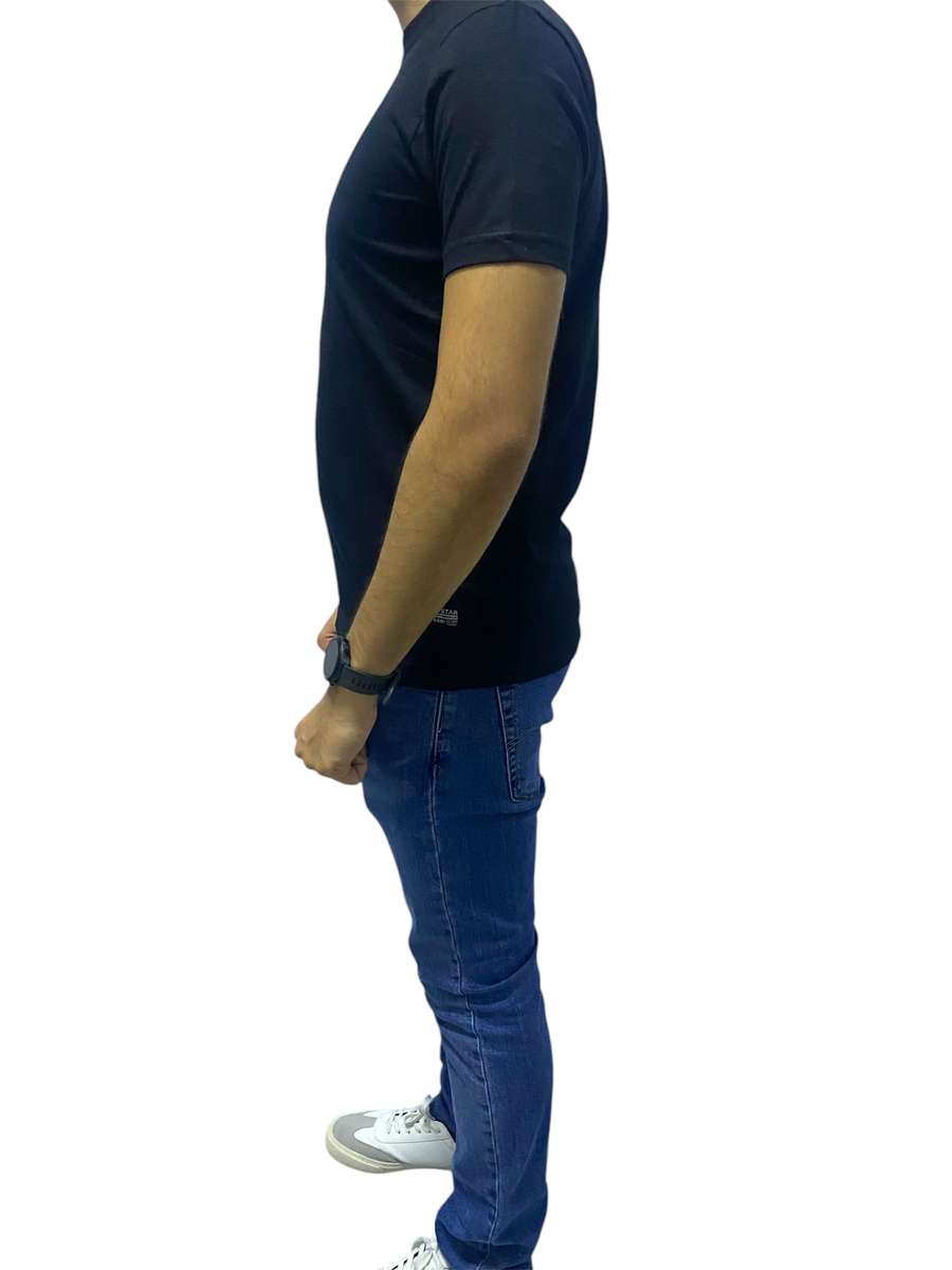 Original G Star Raw T-shirt (Choose Size at Checkout)