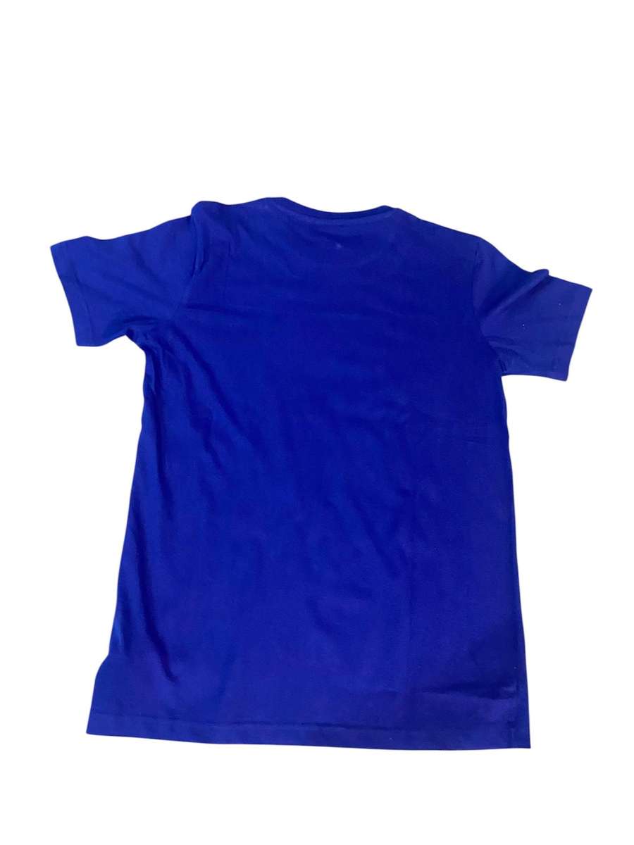 Original G Star Raw T-shirt (Size Extra  Large)