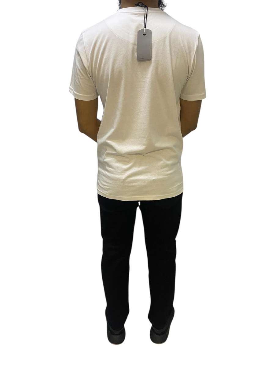 Original G Star Raw T-shirt (Size Extra Extra Large)