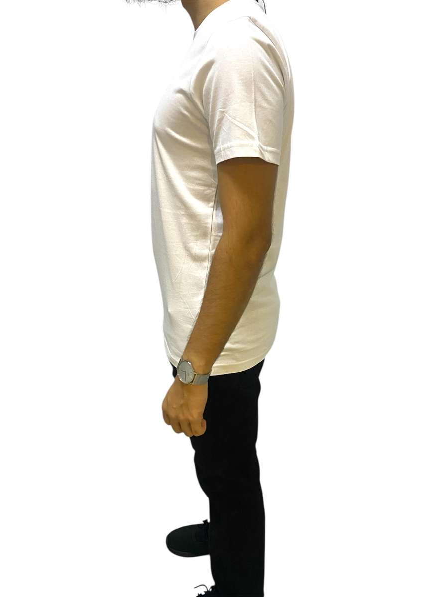 Original G Star Raw T-shirt (Size Extra Extra Large)