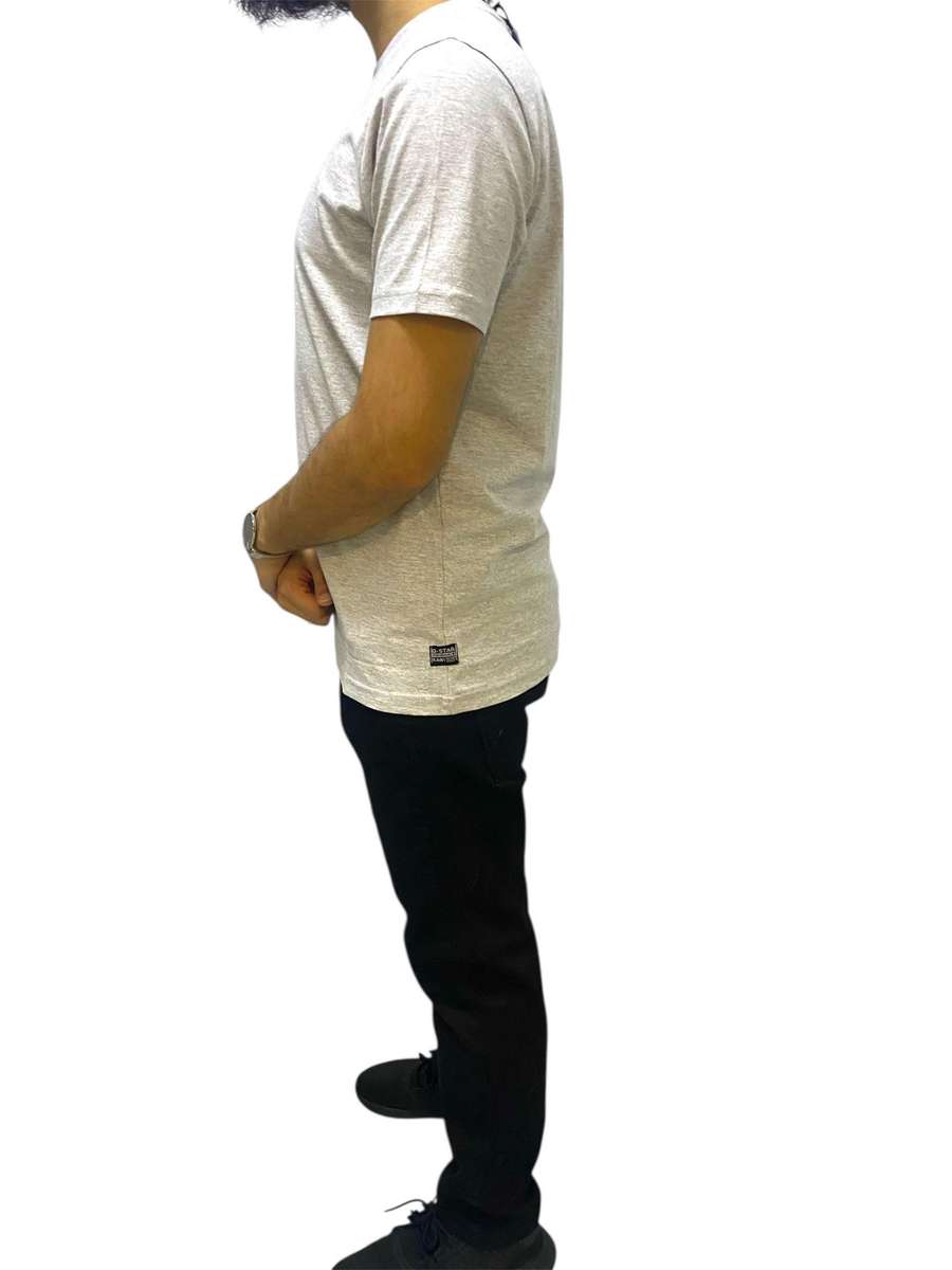 Original G Star Raw T-shirt - Size Medium