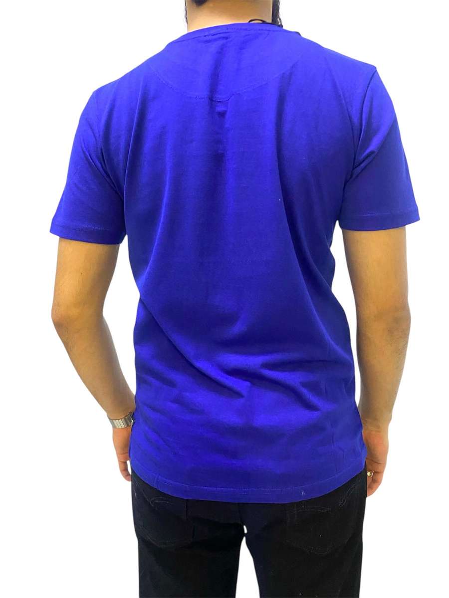 Original G Star Raw T-shirt - Size Extra Large