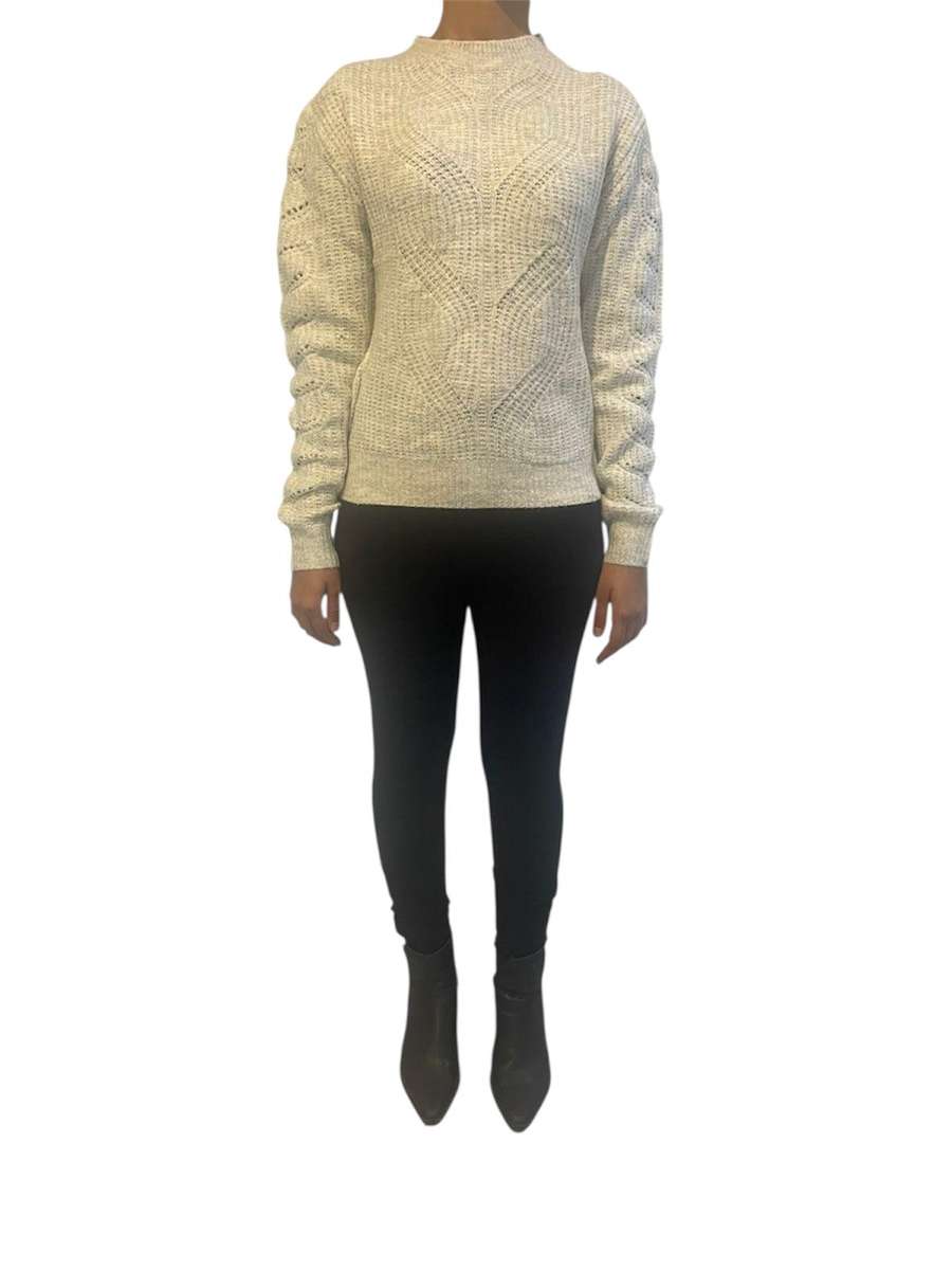 Original Zara Ladies Knit Jersey (Choose Size at Checkout)