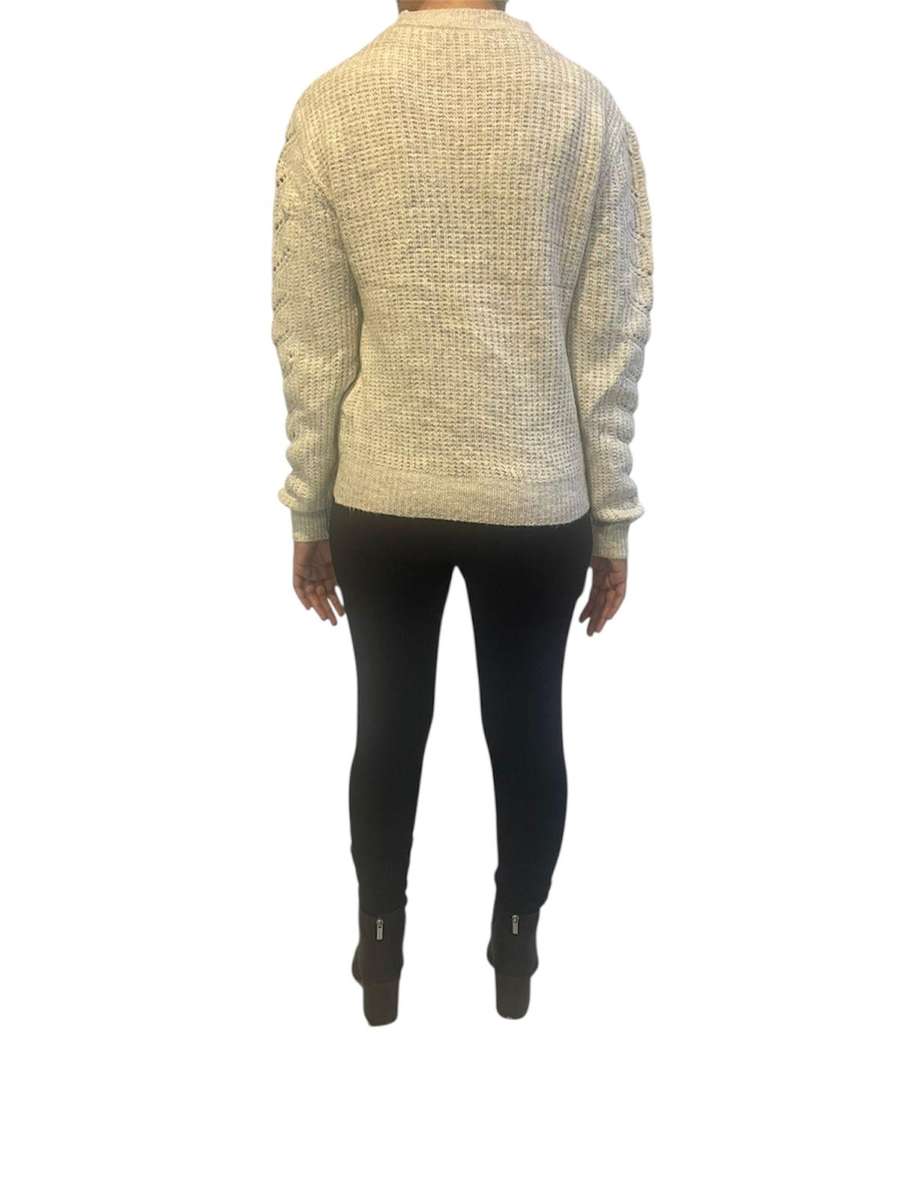 Original Zara Ladies Knit Jersey (Choose Size at Checkout)