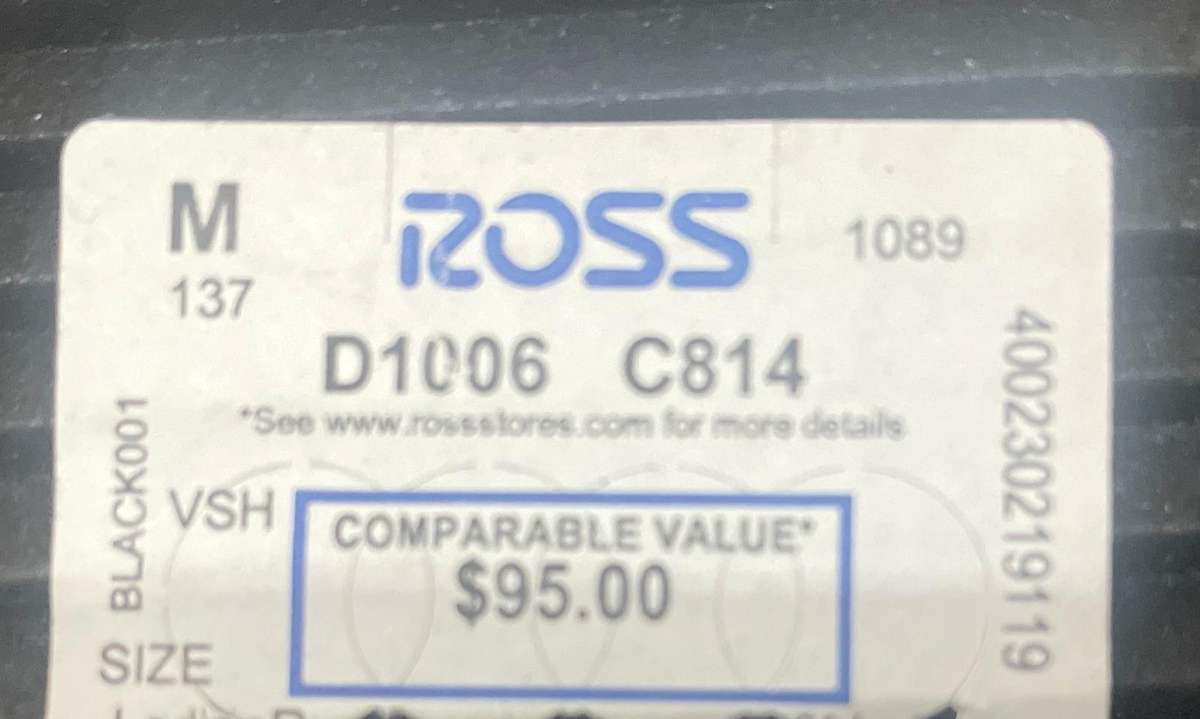 Original DKNY Ladies Boots ( Choose Size at Checkout)