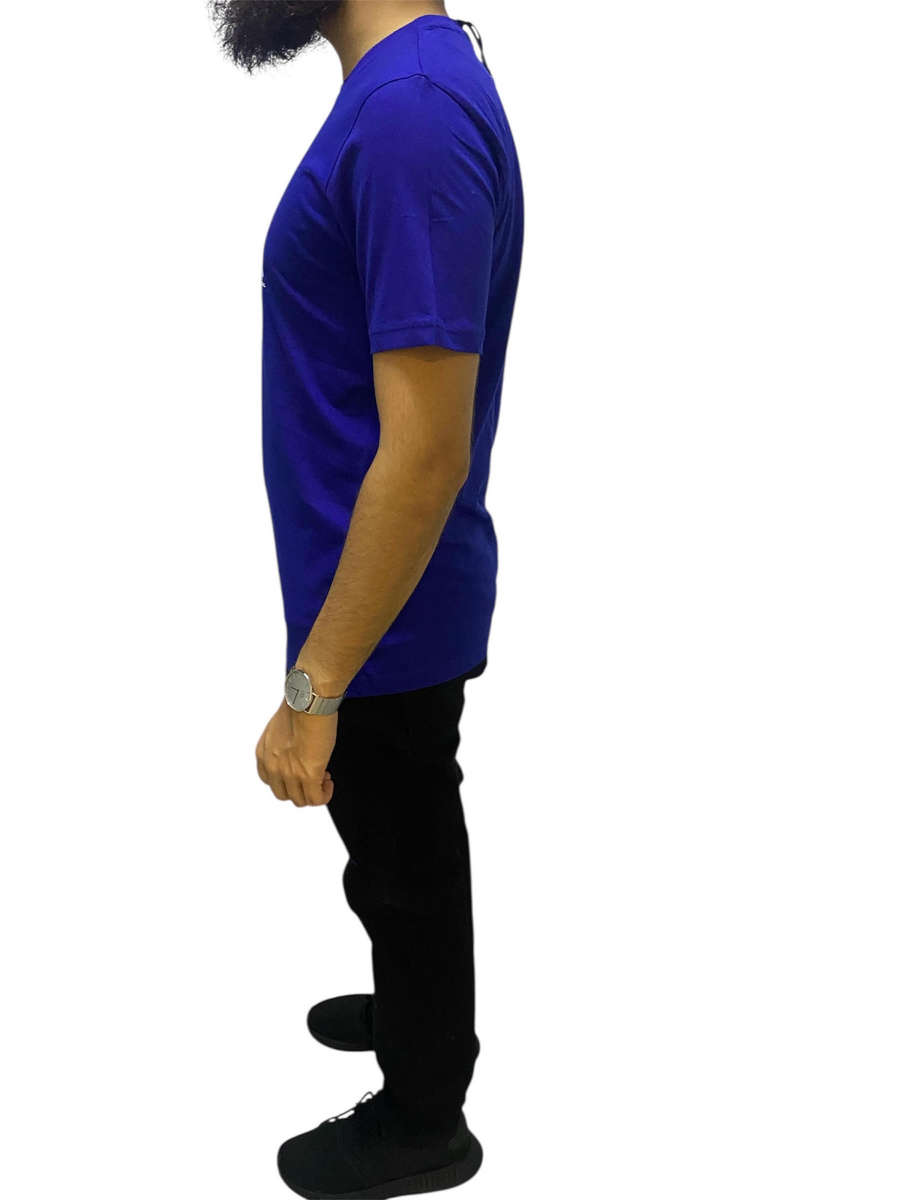 Original G Star Raw T-shirt - Size Extra Large