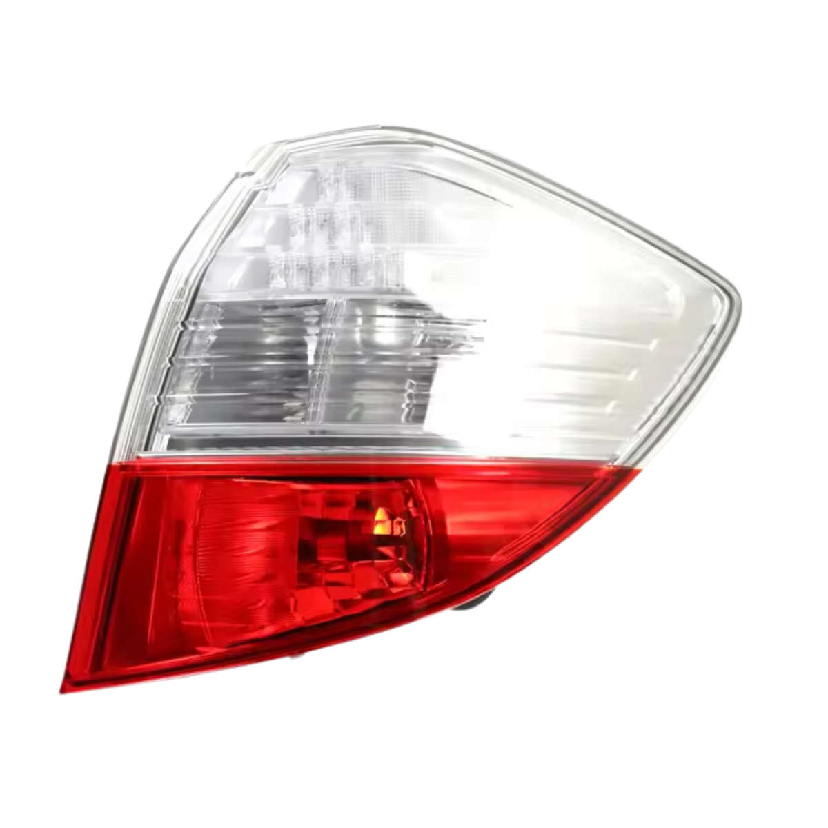 Honda Jazz Outer Tail Light for 2009-2011 - Right Side
