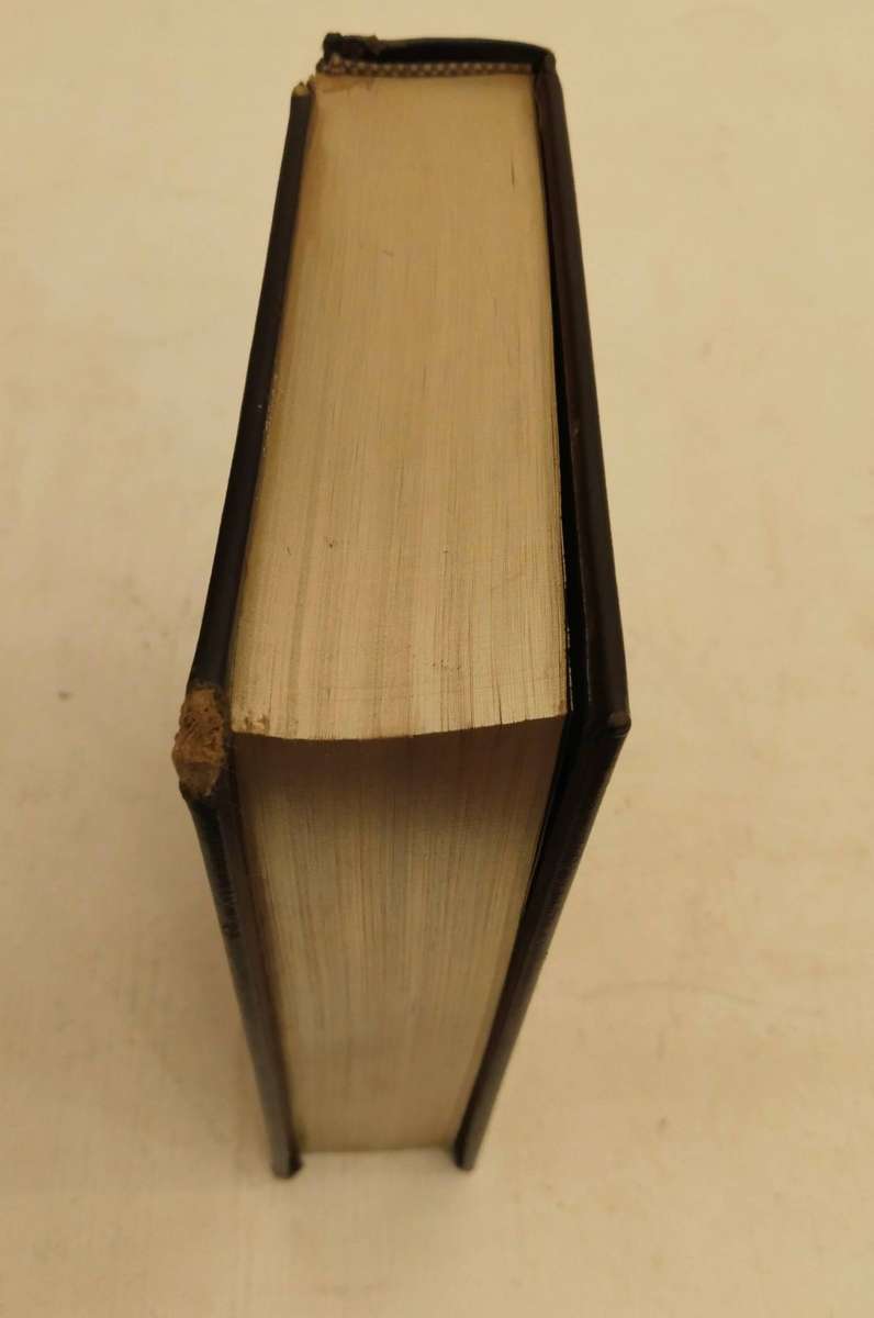 THE WORKS OF MARK TWAIN  COMPLETE & UNABRIDGED By Mark Twain (Samuel L. Clemens)