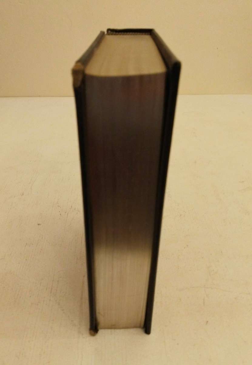 THE WORKS OF MARK TWAIN  COMPLETE & UNABRIDGED By Mark Twain (Samuel L. Clemens)