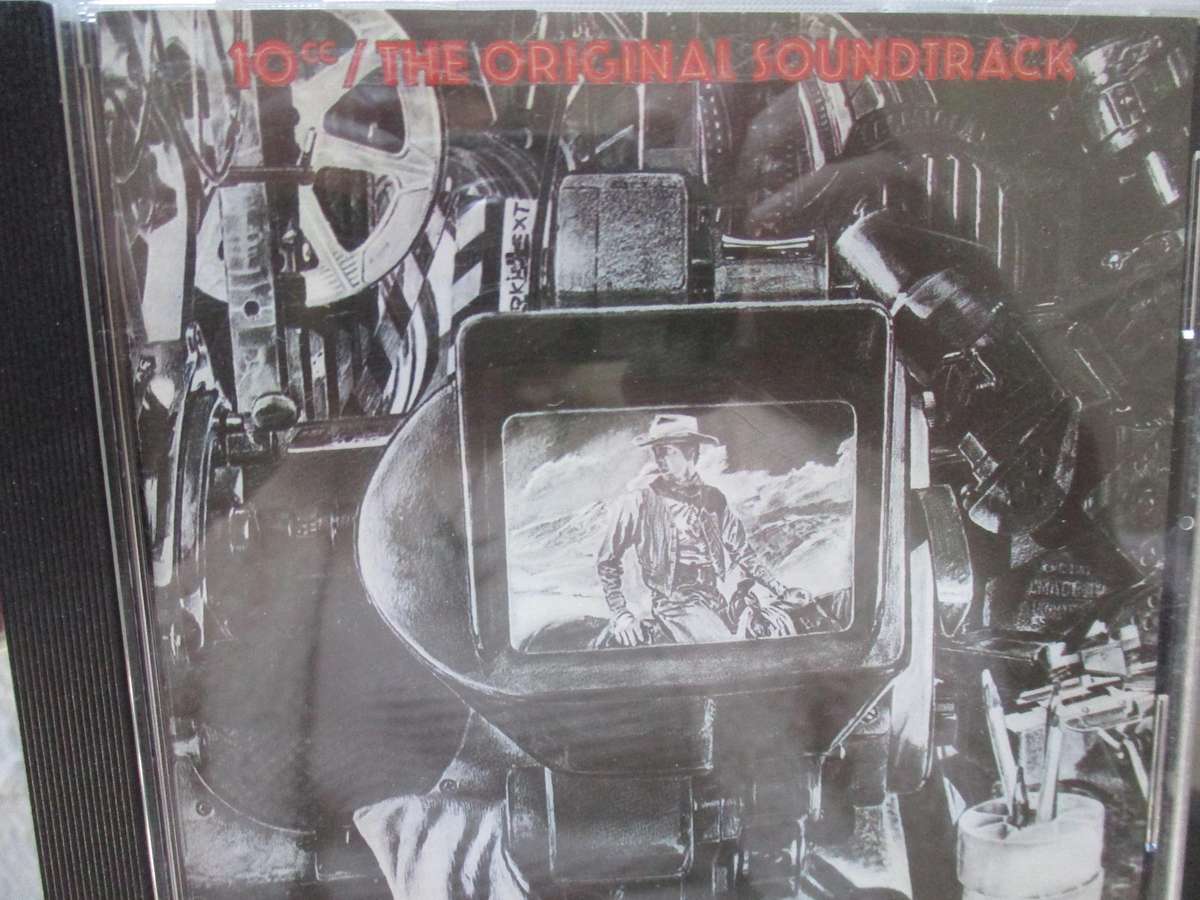 10cc