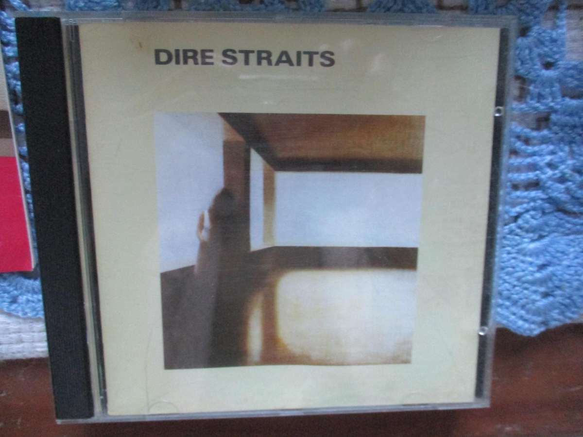 dire straits