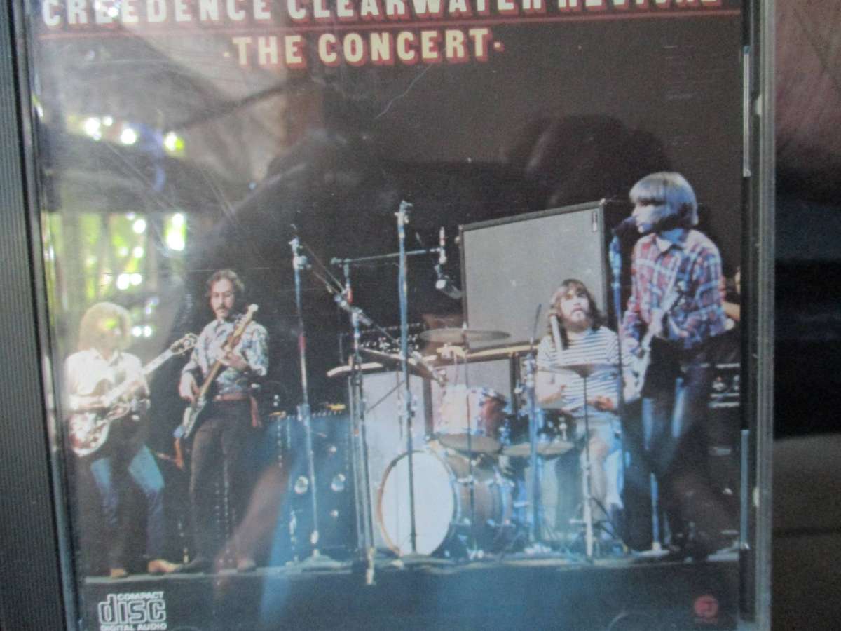 ccr
