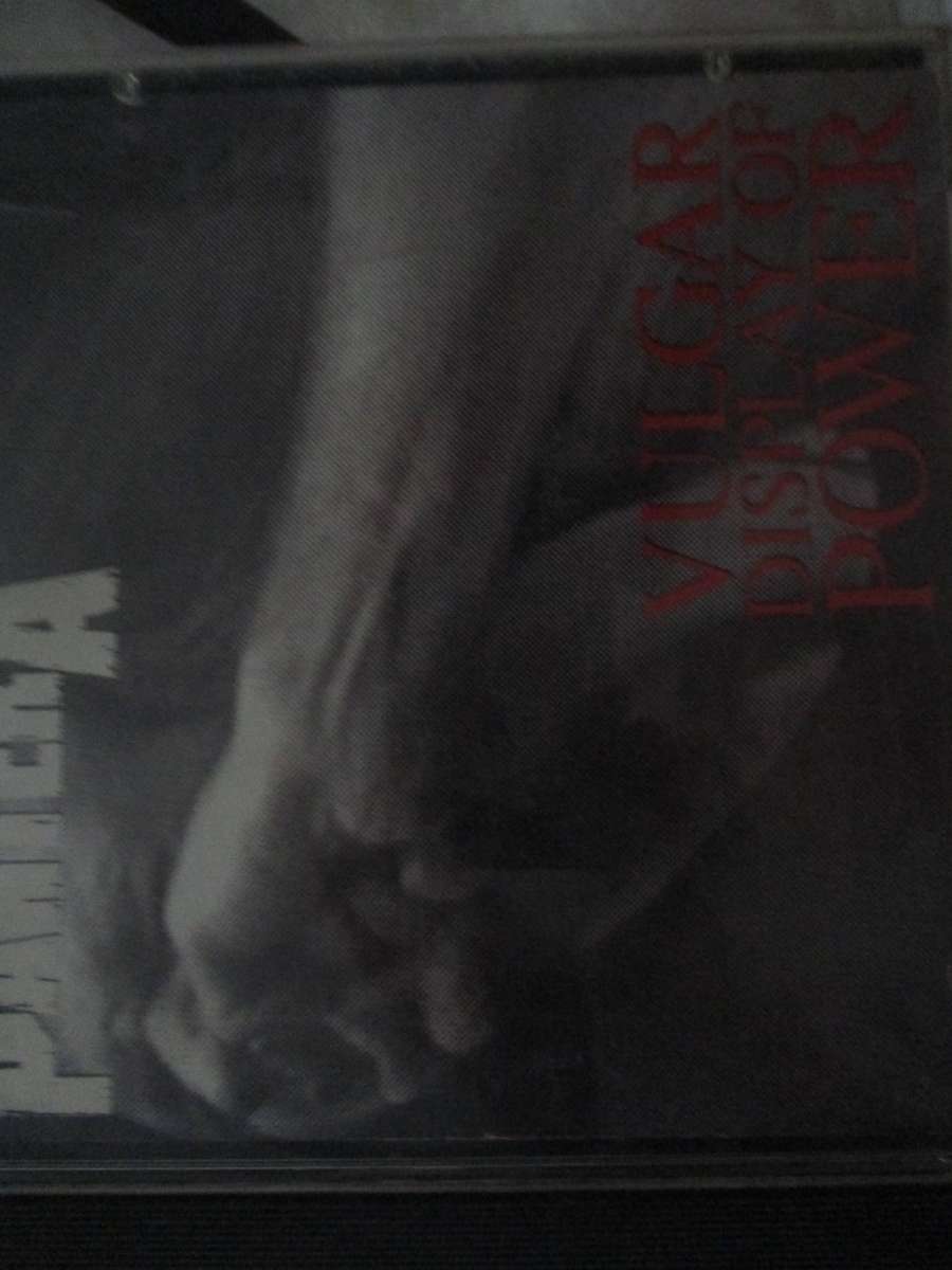 pantera