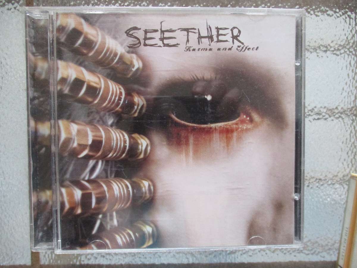 seether