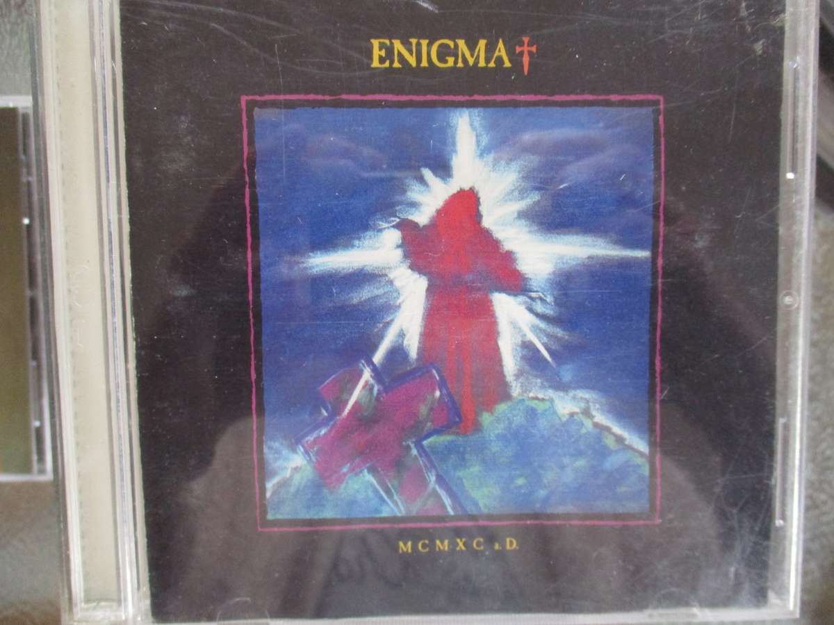 enigma