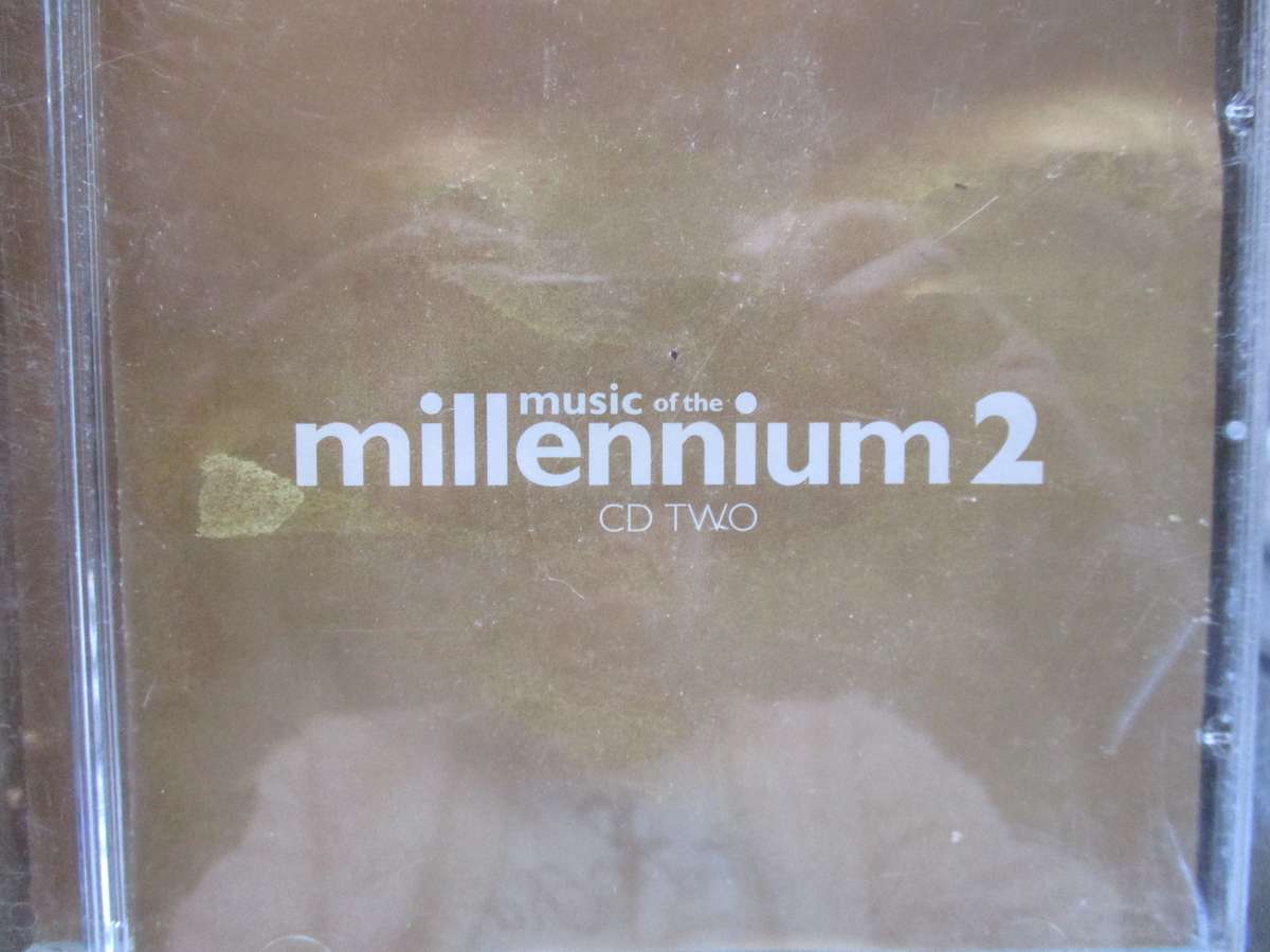 millenium two