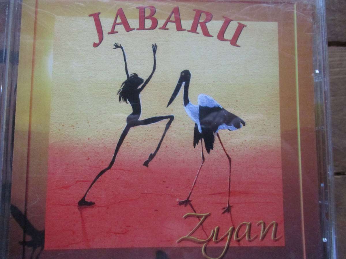CD SPECIAL BUY CDS FOR R100 GET ONE CD FREE