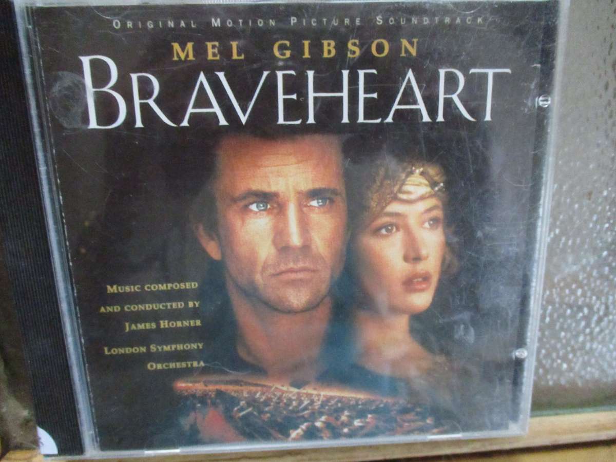 braveheart