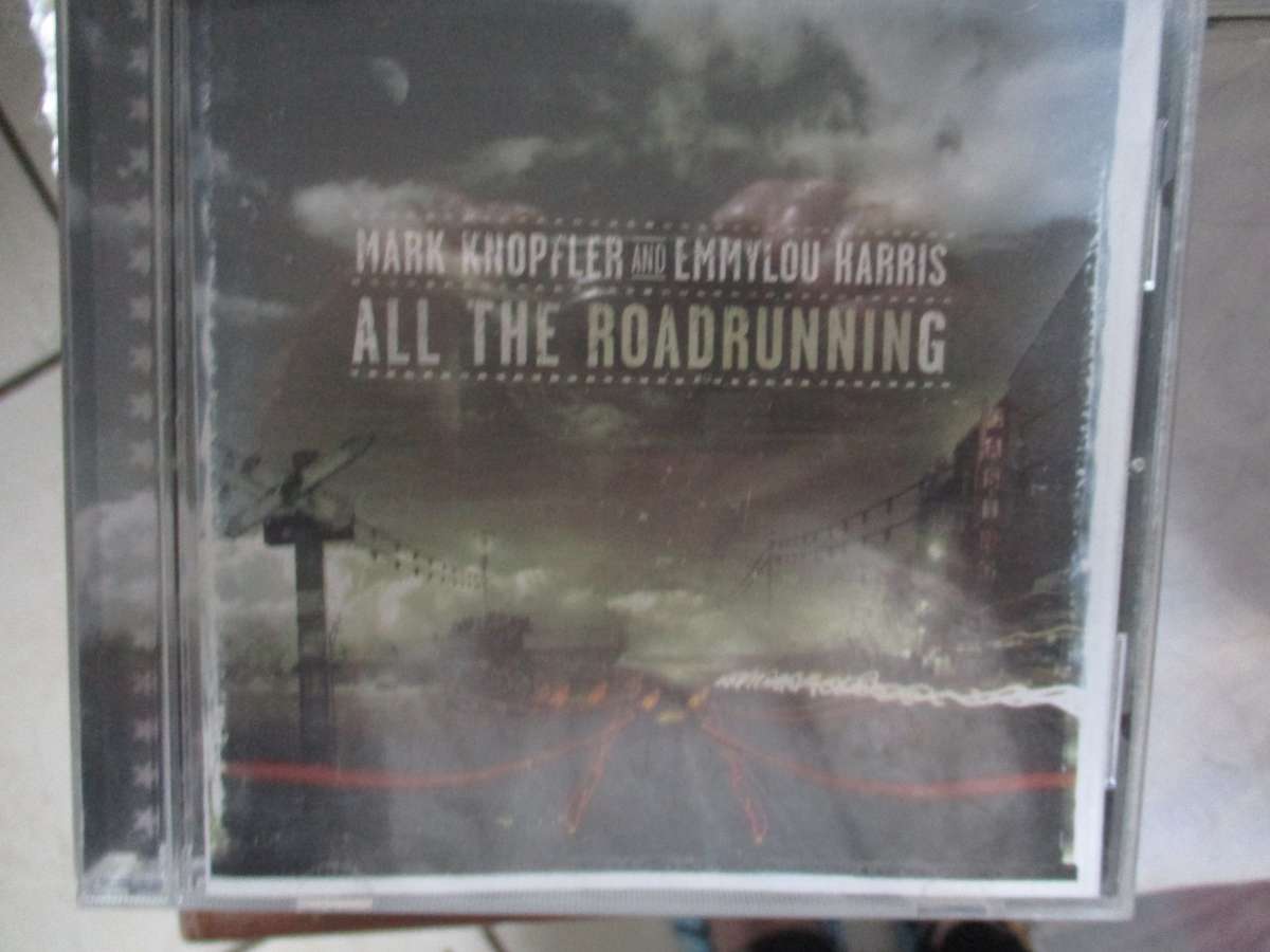 mark knopfler and emmylou harris
