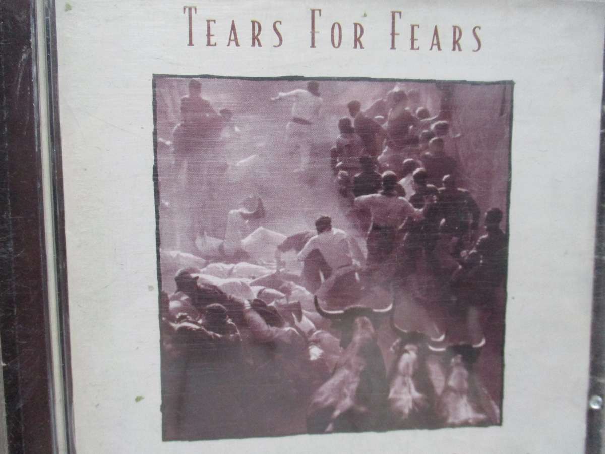 tears for fears