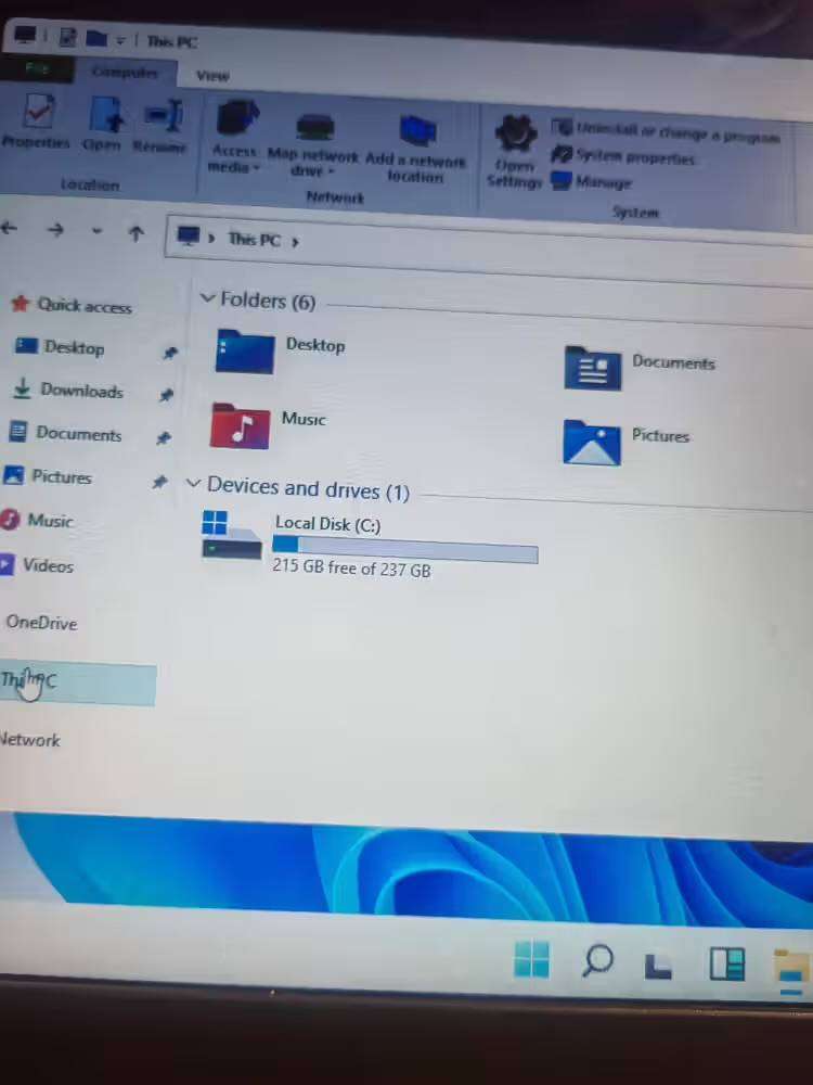 Lenovo Ideapad( LATE ENTRY)