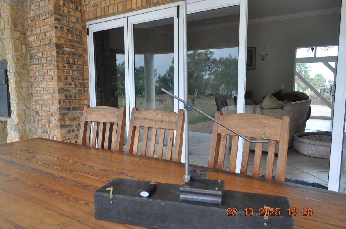 Vintage Surface Gauge Scribing Block In Case