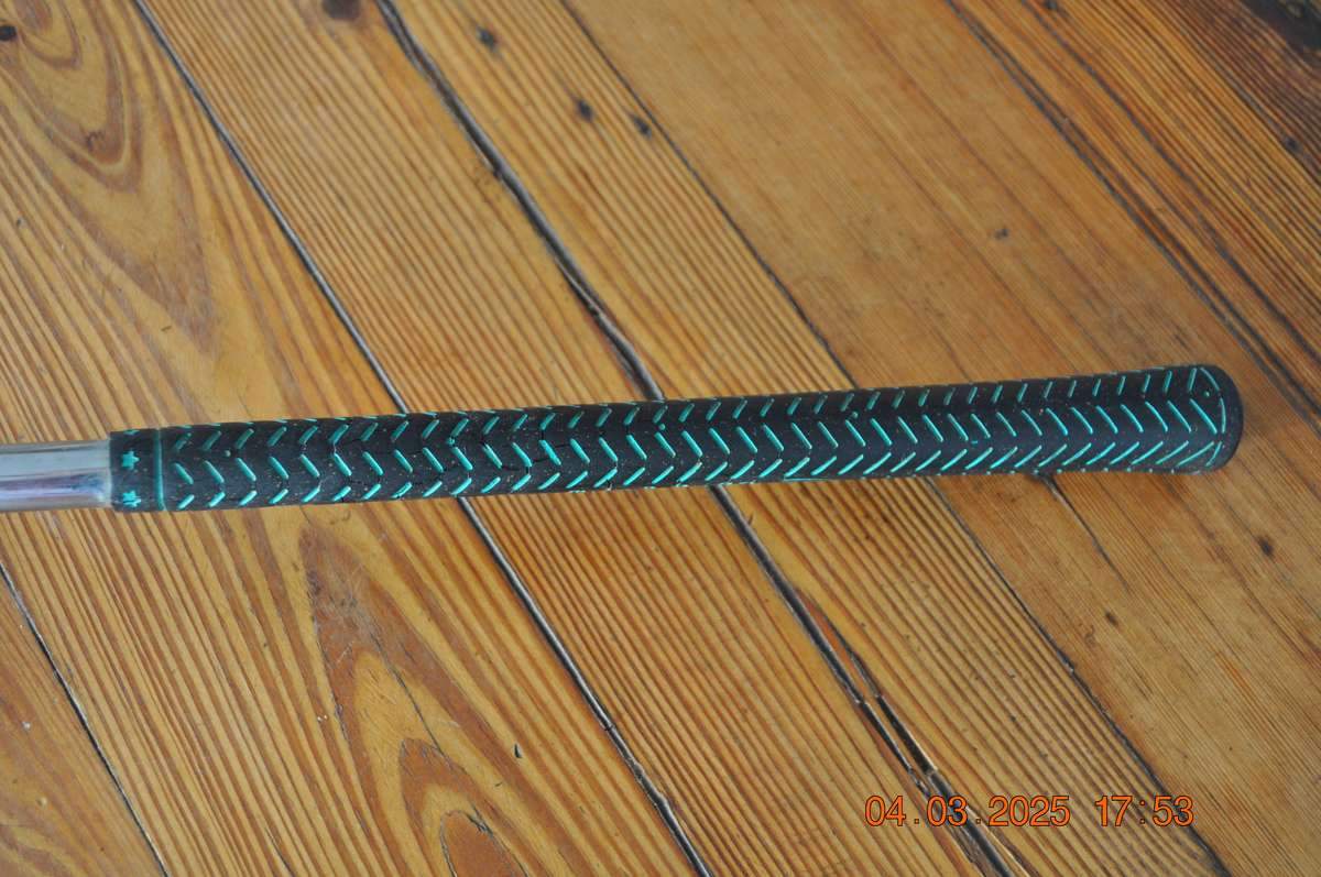 Titleist DTR Sand Wedge Golf Club