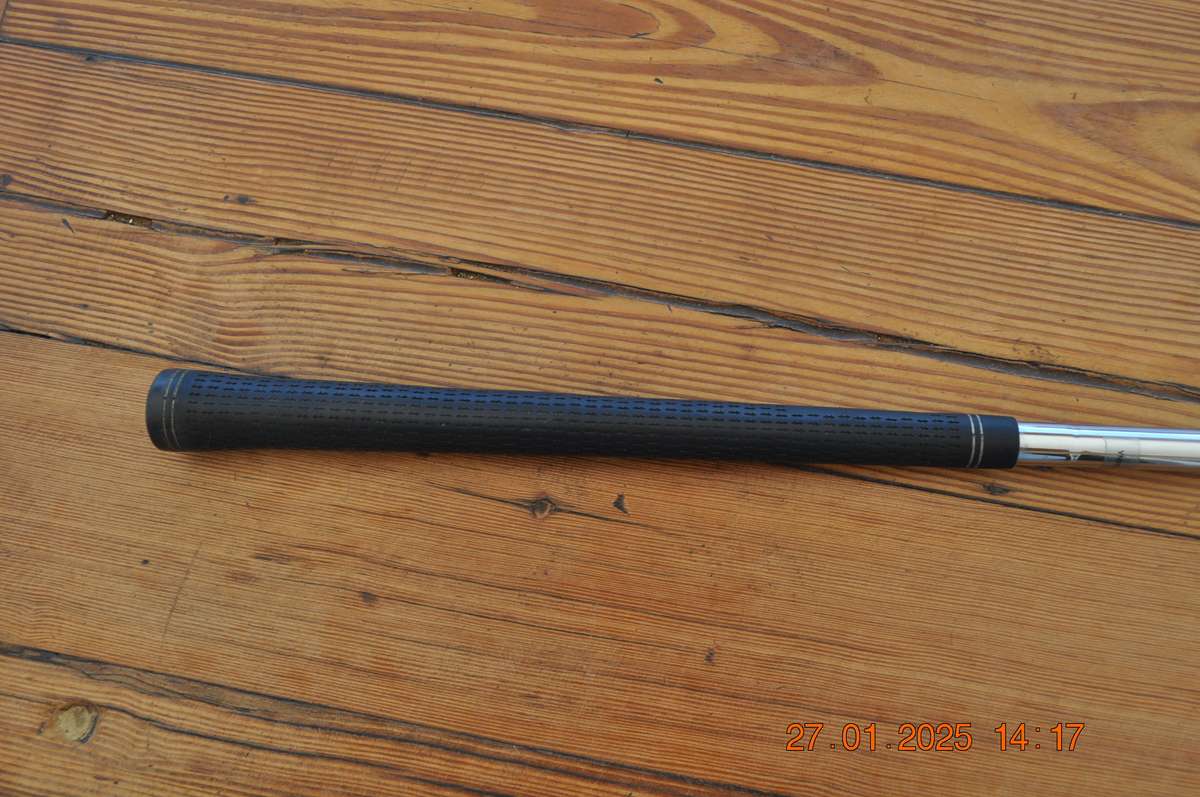 Adams Idea 6 Iron Golf Club