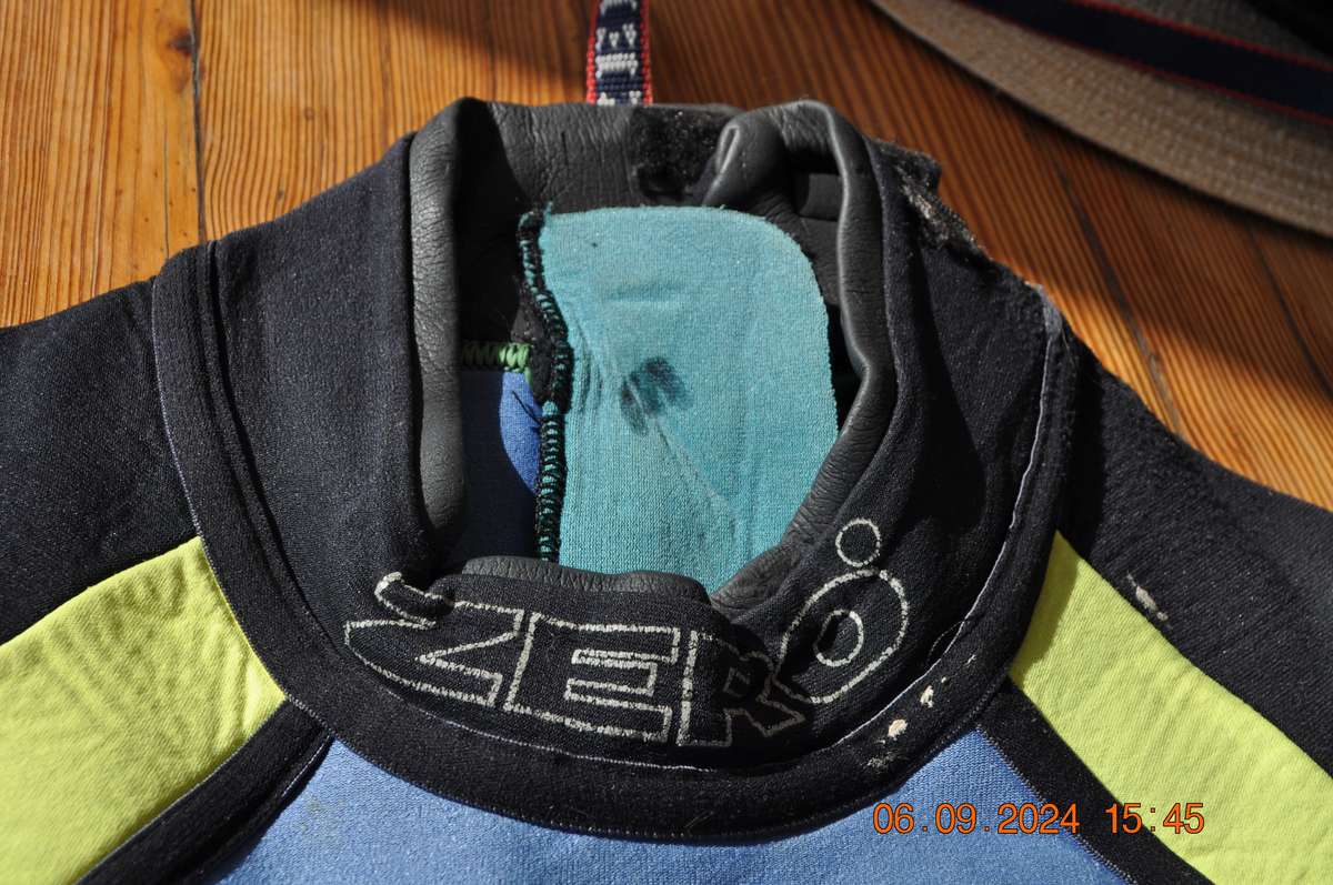 Shorty wetsuits for sale