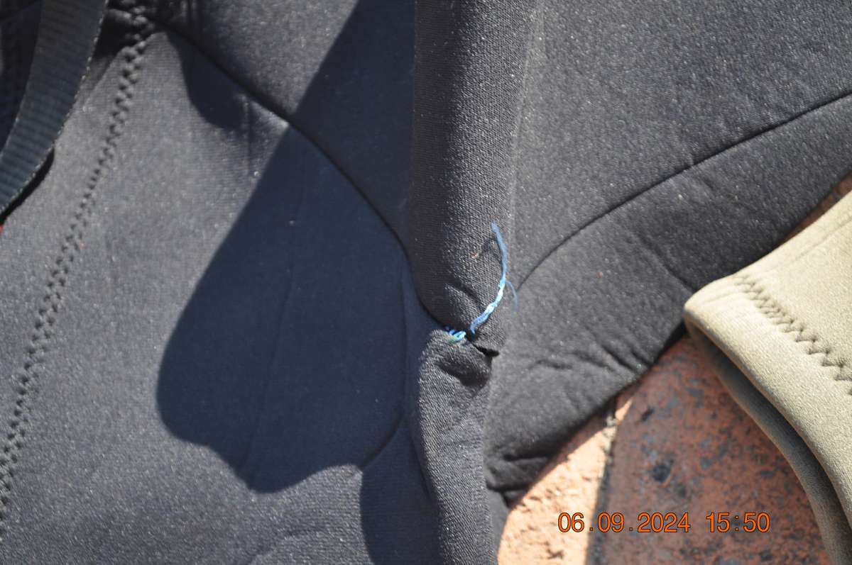 Shorty wetsuits for sale