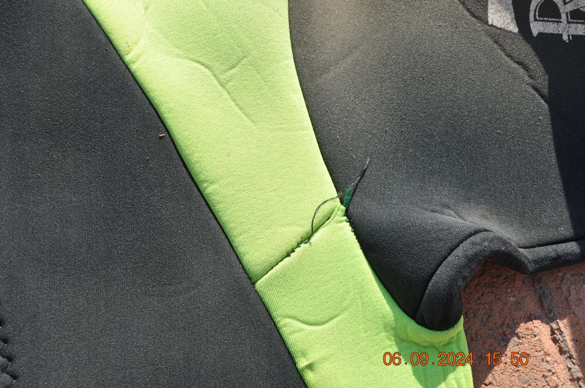 Shorty wetsuits for sale