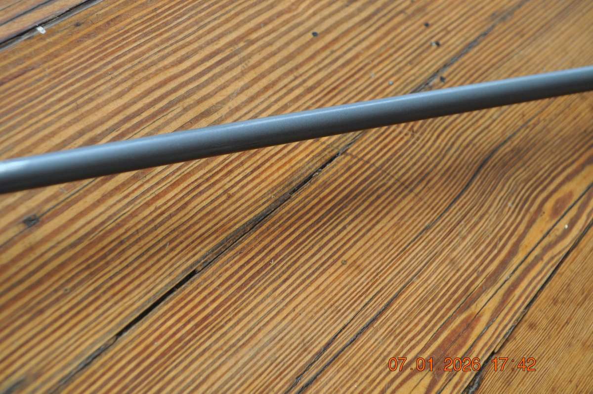Callaway S2H2 Big Bertha Heaven Wood Driver
