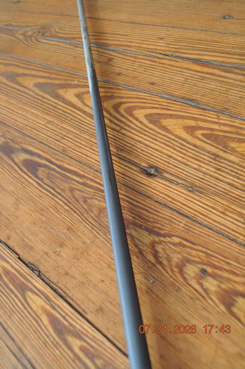 Callaway S2H2 Big Bertha Heaven Wood Driver