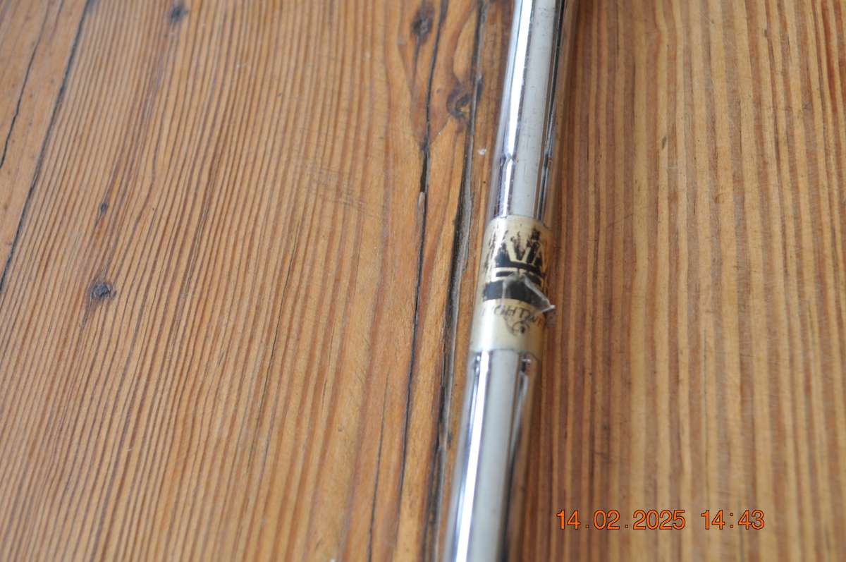 King Cobra Oversize 6 Iron Golf Club RH