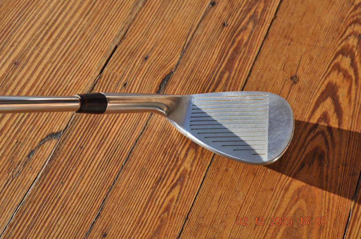 Nike 52/10 VR Approach Wedge Golf Club