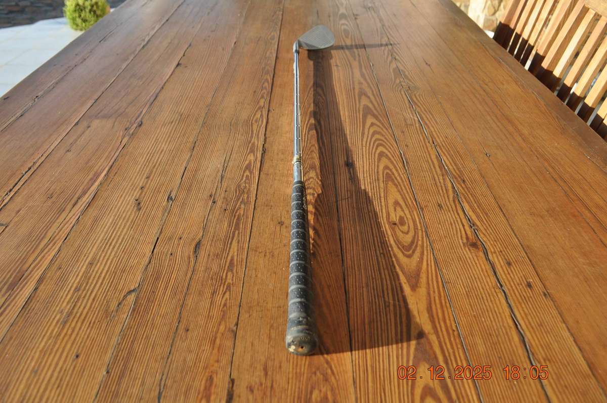 Nike 52/10 VR Approach Wedge Golf Club