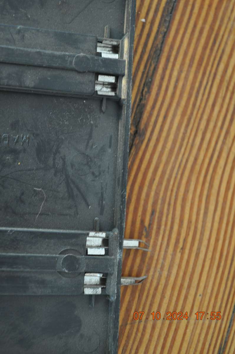 Scalextric Grand Prix Road Racing Set (incomplete)