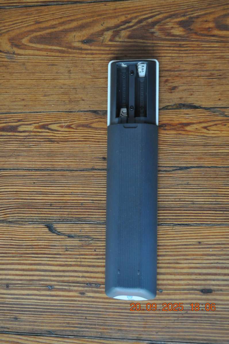 Original Onkyo Remote RC-798C