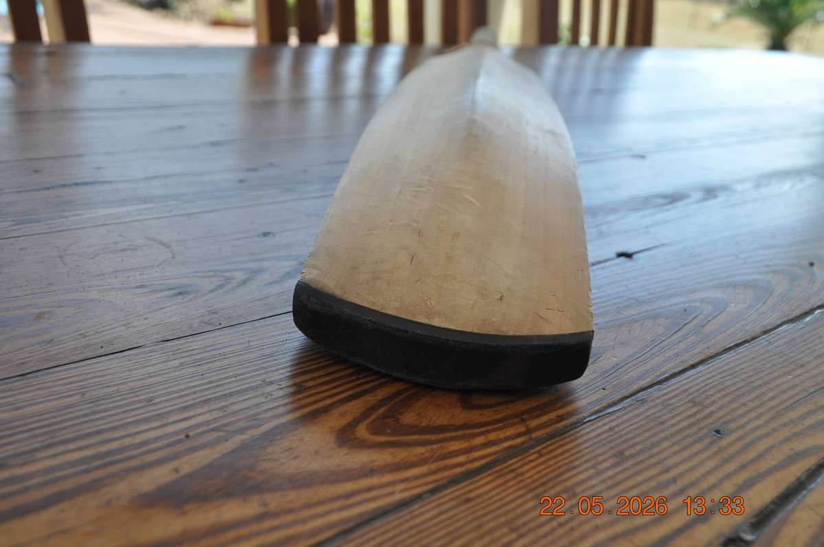 Cricket Bat (size 6)